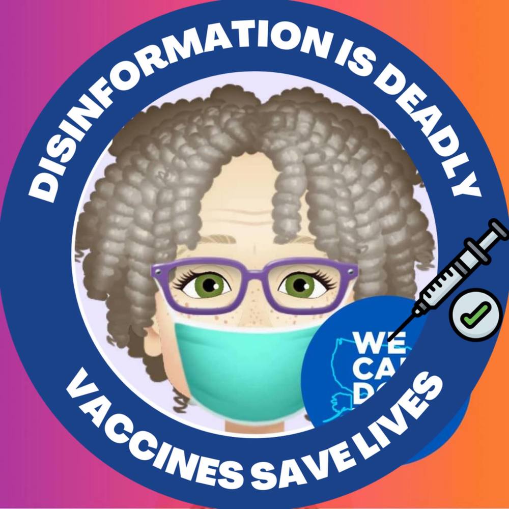 Meet your Posher, Ann